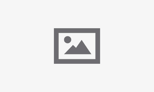 臨時休業のお知らせ